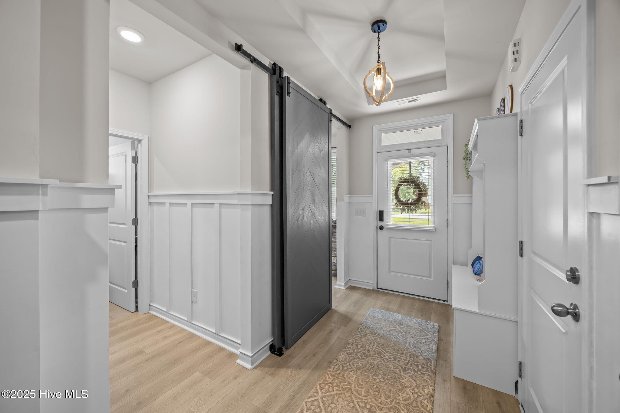 487 North Wild Rice Drive Southwest Supply, NC 28462 - Photo 3 of 48 46-web-or-mls-IMG_0750