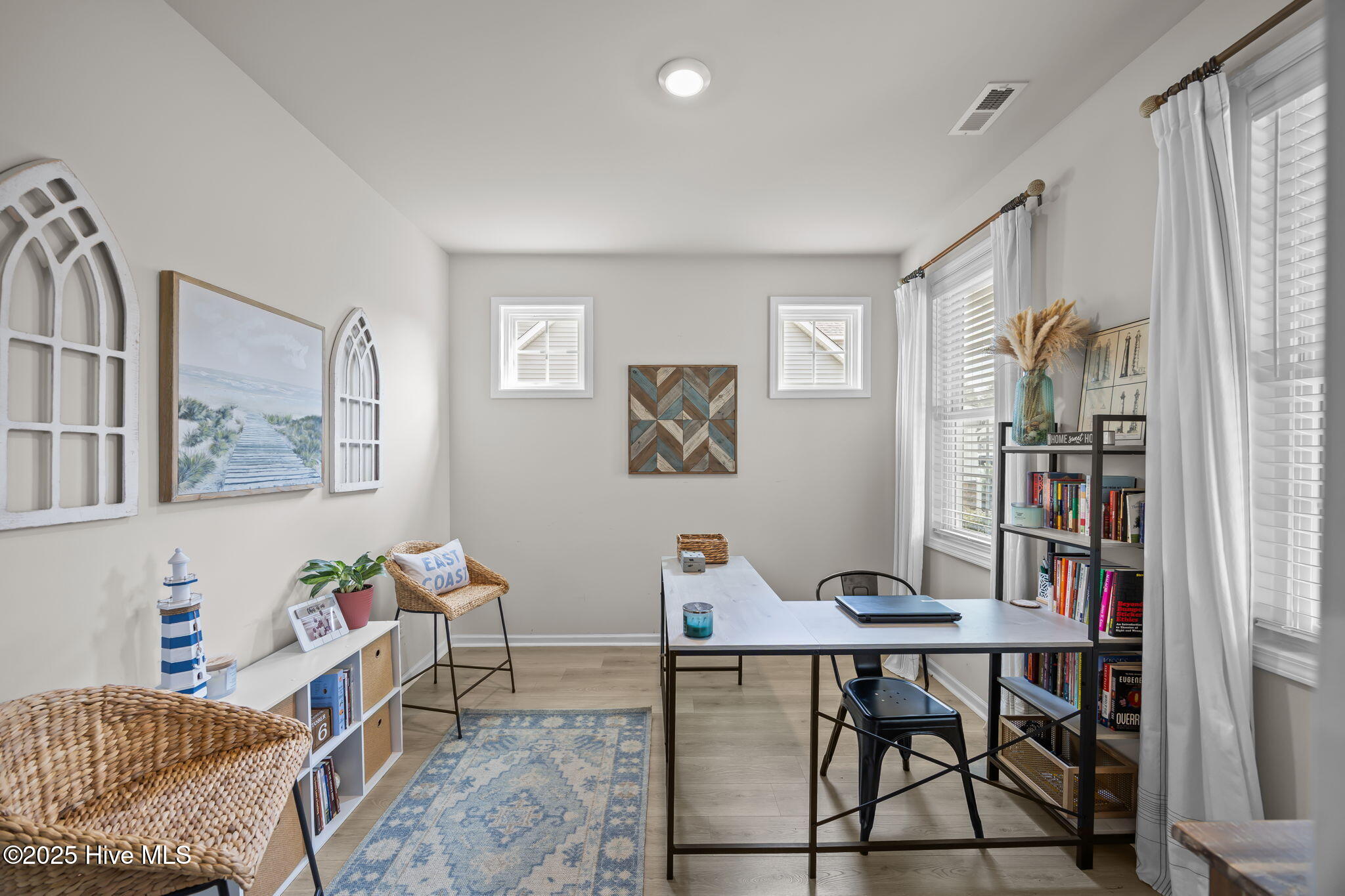 487 North Wild Rice Drive Southwest Supply, NC 28462 - Photo 4 of 48 45-web-or-mls-IMG_0741