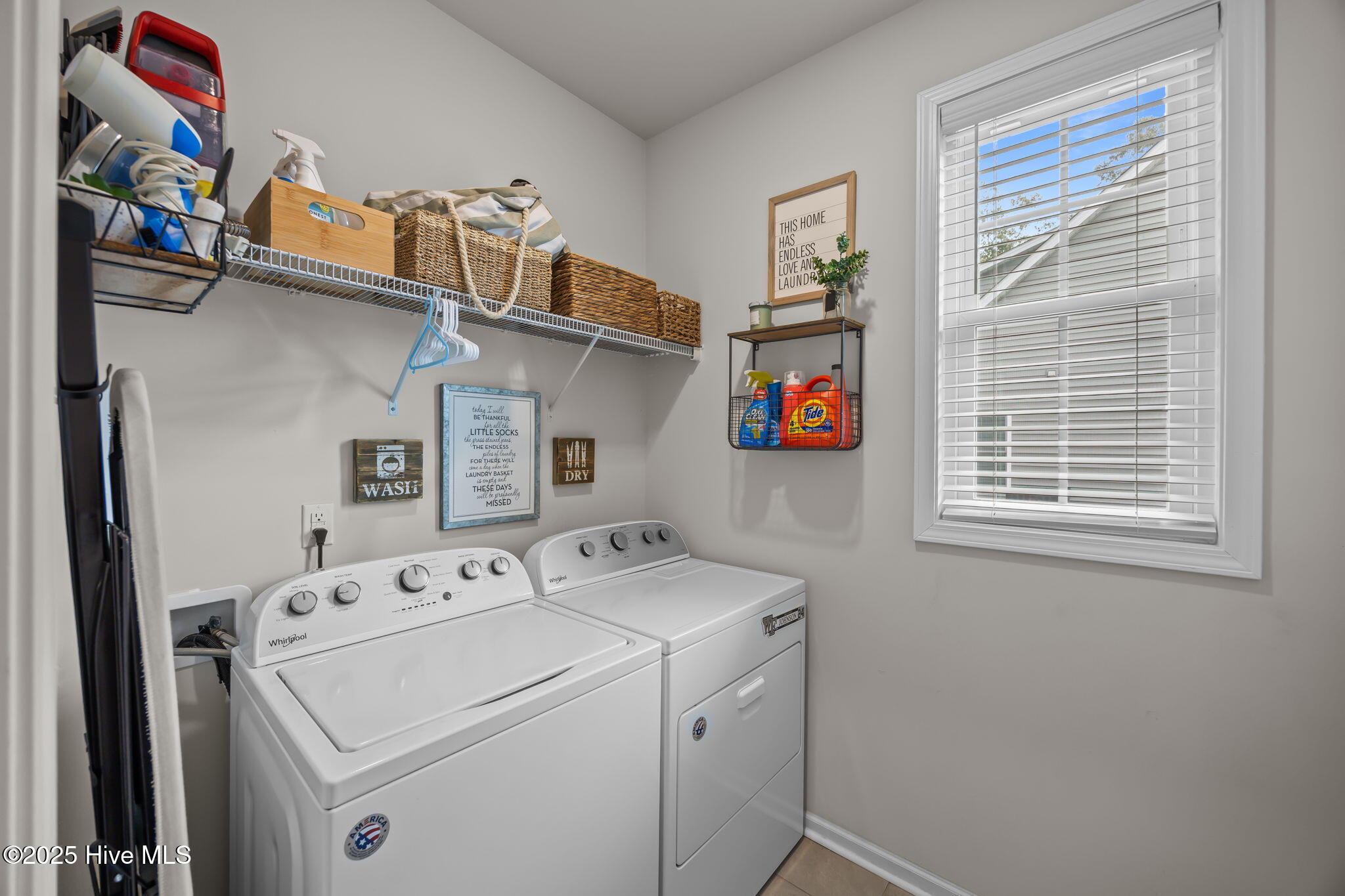 487 North Wild Rice Drive Southwest Supply, NC 28462 - Photo 5 of 48 43-web-or-mls-IMG_0723