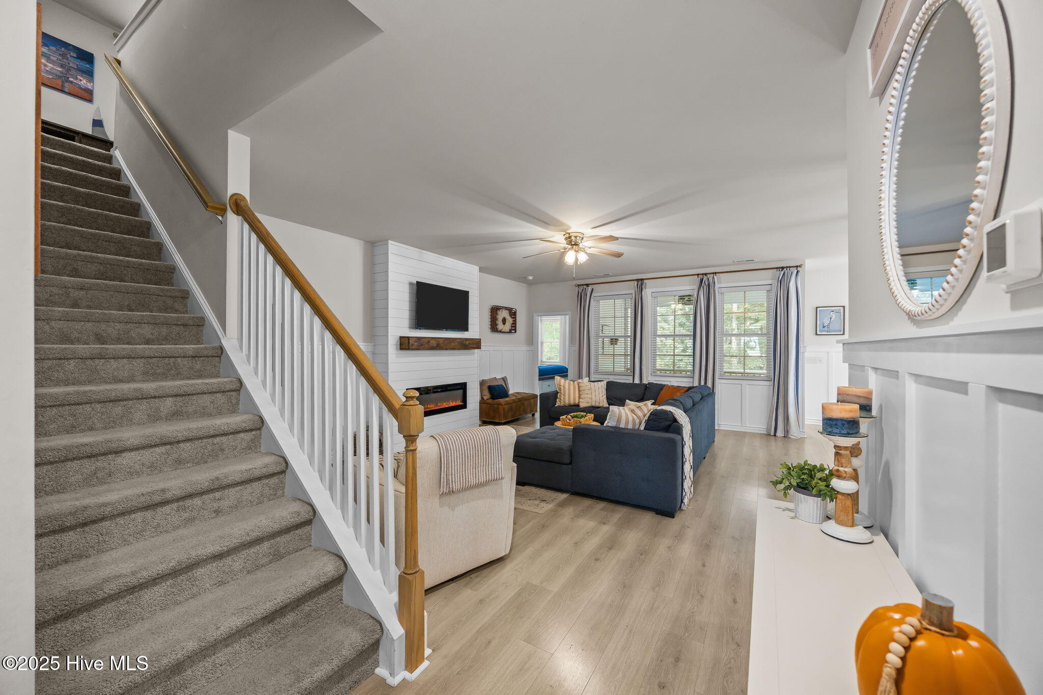 487 North Wild Rice Drive Southwest Supply, NC 28462 - Photo 7 of 48 42-web-or-mls-IMG_0718