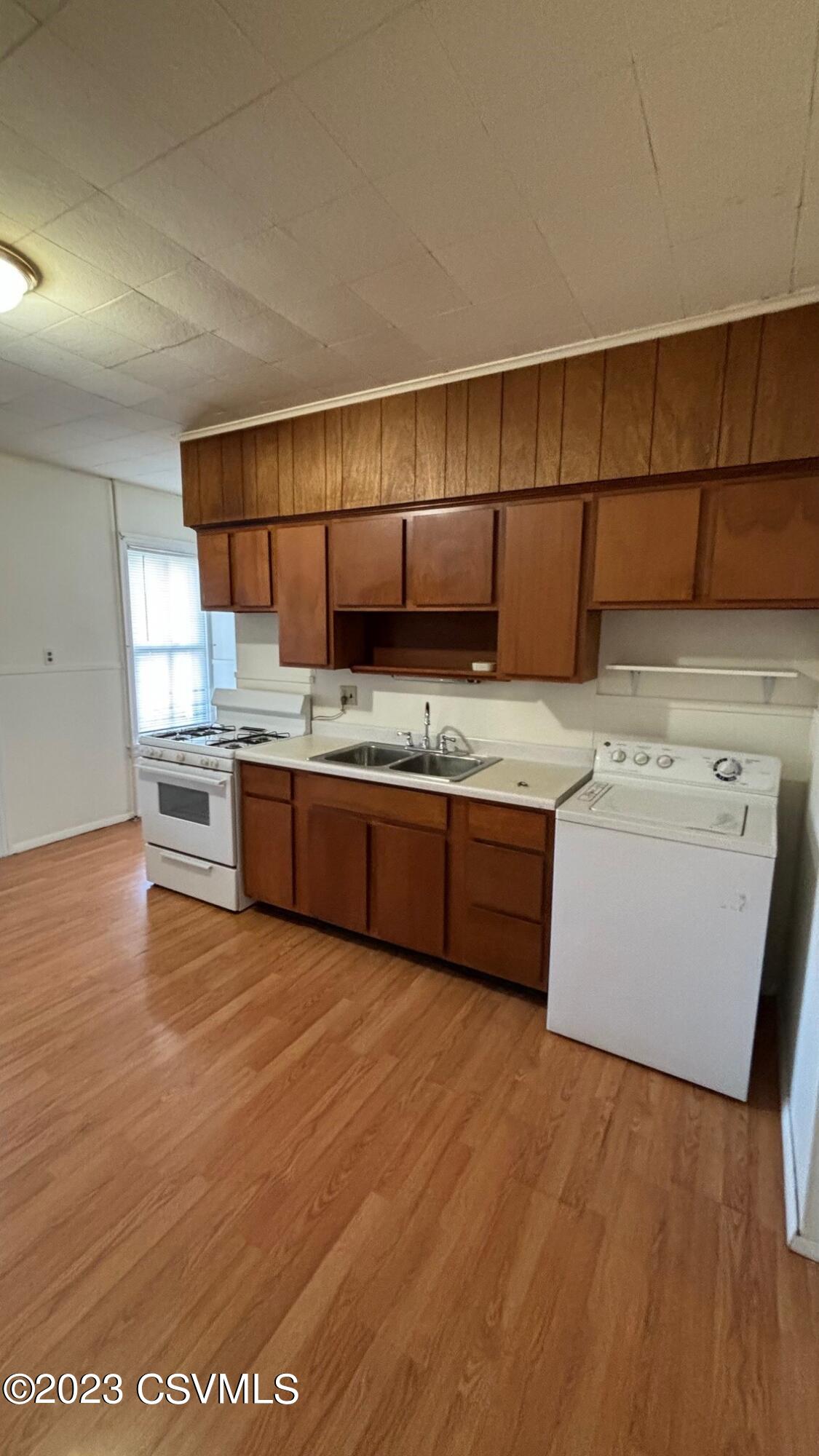 357 3rd Street Northumberland, PA 17857 - Photo 7 of 9