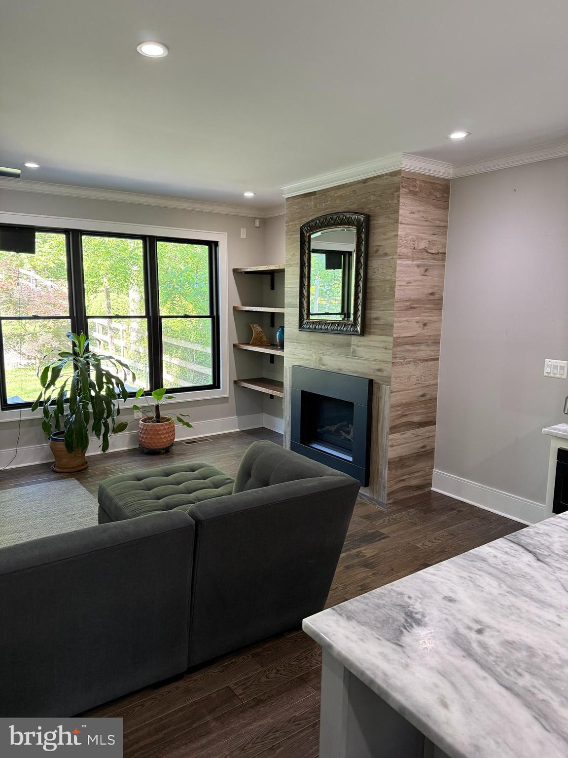 611 Mississippi Avenue Silver Spring, MD 20910 - Photo 24 of 80