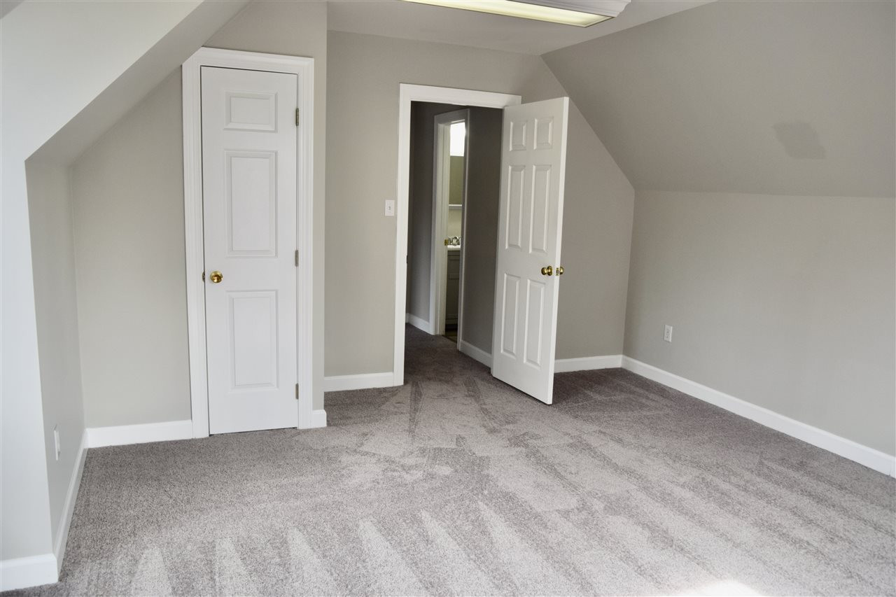 4208 Fowler Ridge Drive Raleigh, NC 27616 - Photo 21 of 28 Bonus Room