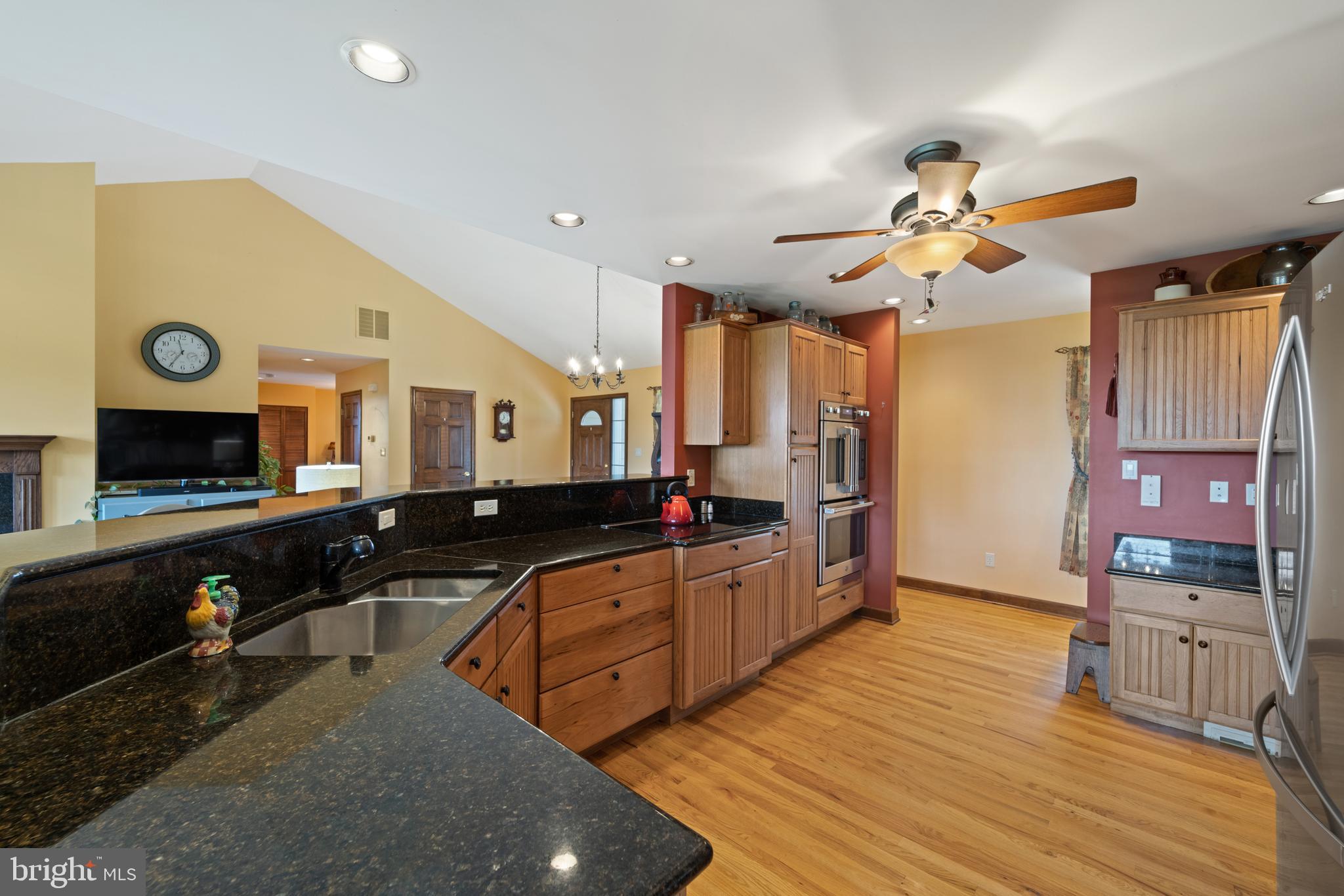 4386 Scotts Road Marshall, VA 20115 - Photo 15 of 67 Gallery Image 15