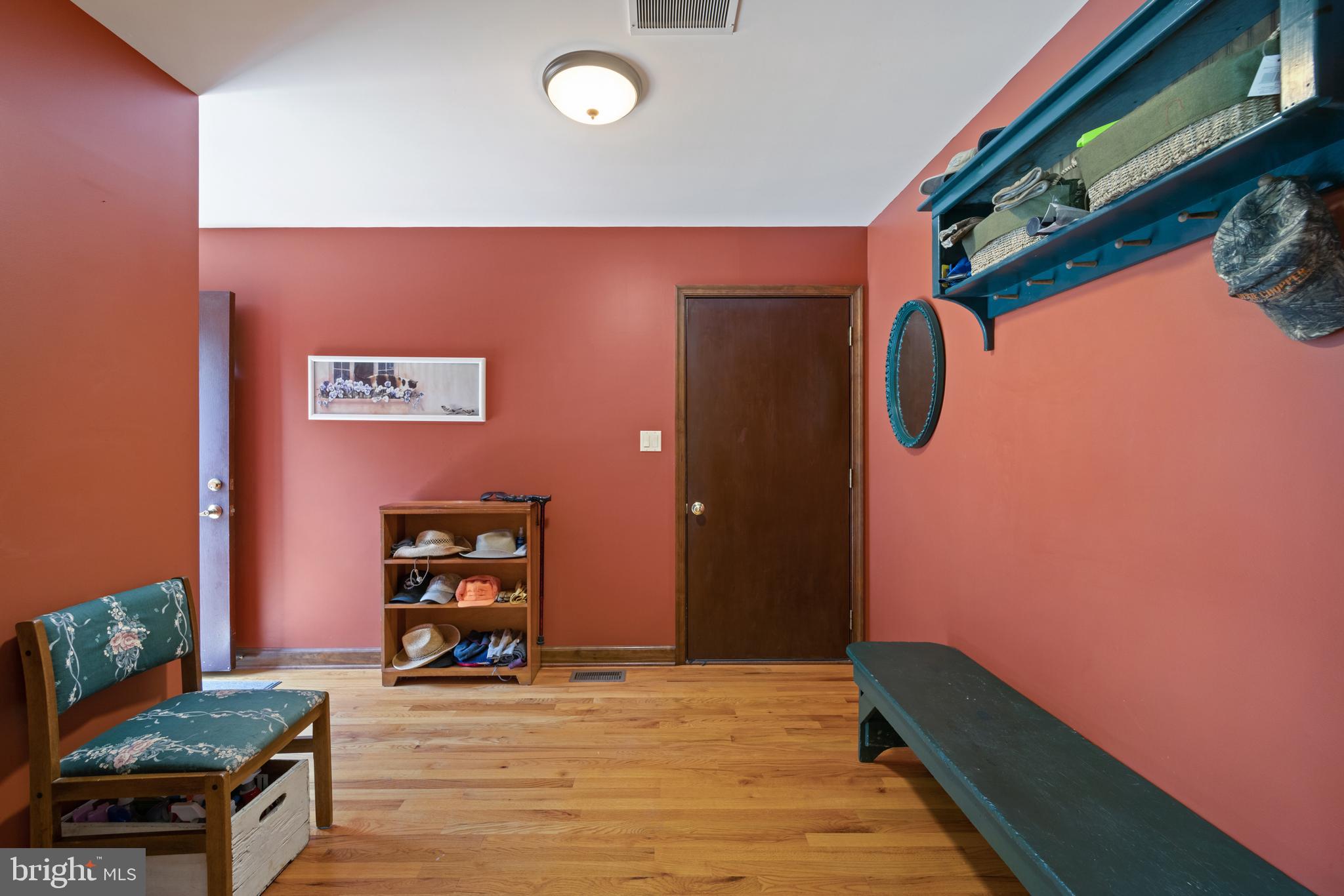 4386 Scotts Road Marshall, VA 20115 - Photo 22 of 67 Gallery Image 22