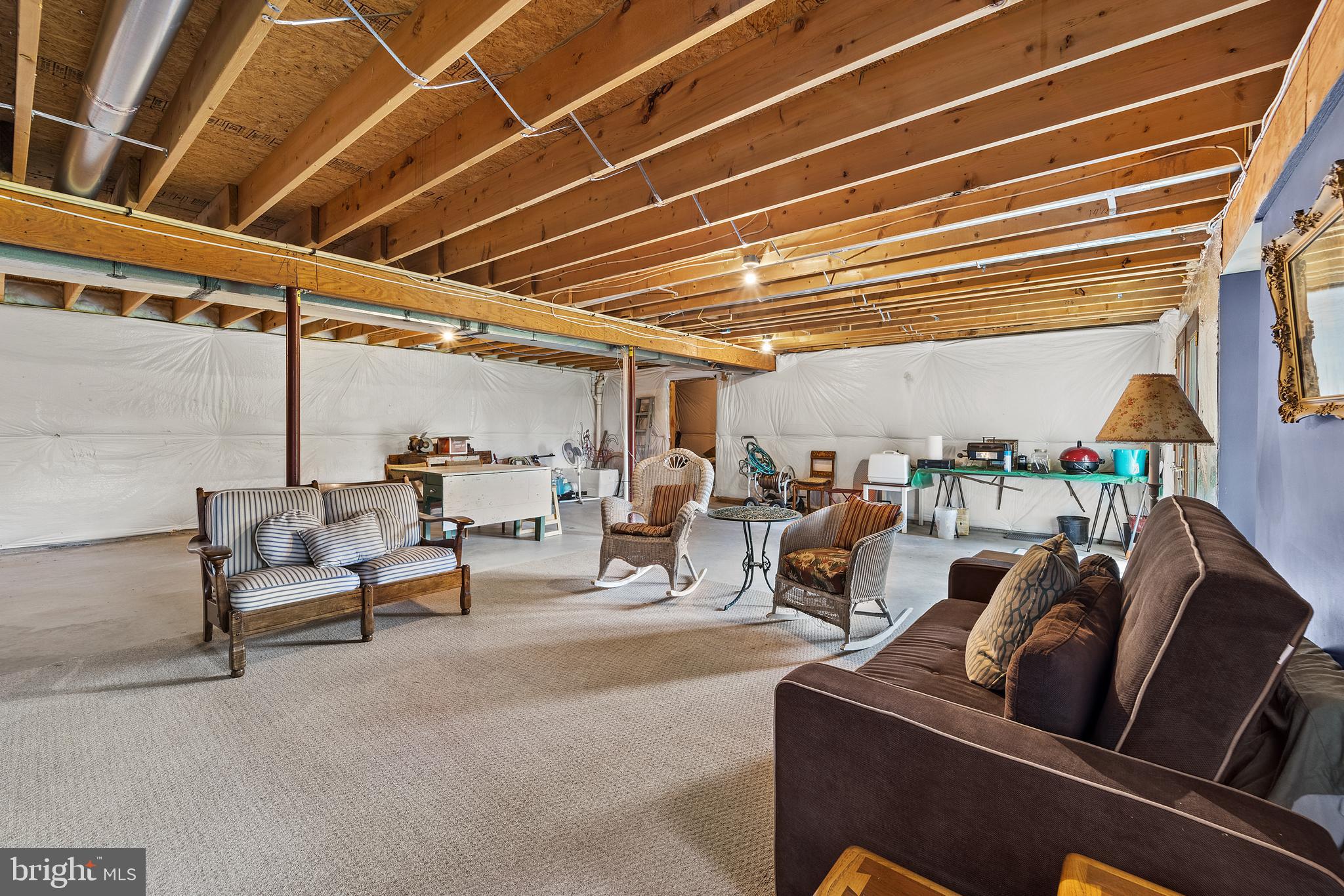 4386 Scotts Road Marshall, VA 20115 - Photo 44 of 67 Gallery Image 44