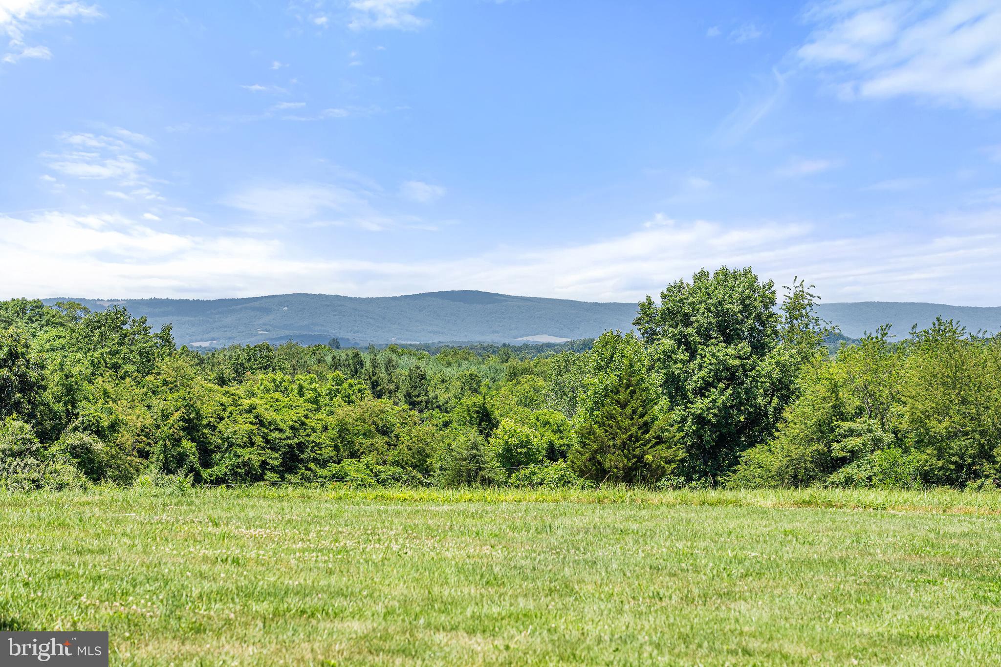 4386 Scotts Road Marshall, VA 20115 - Photo 59 of 67 Gallery Image 59
