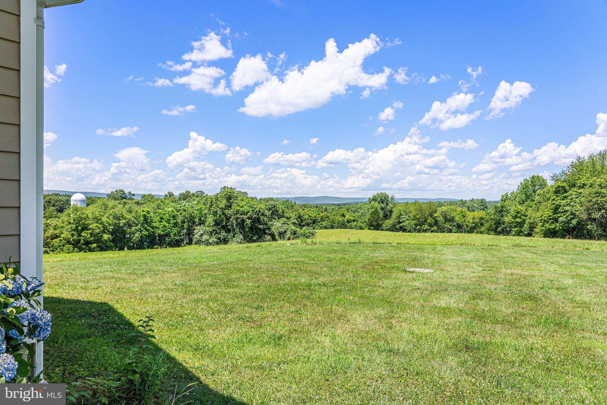4386 Scotts Road Marshall, VA 20115 - Photo 63 of 67 Gallery Image 63
