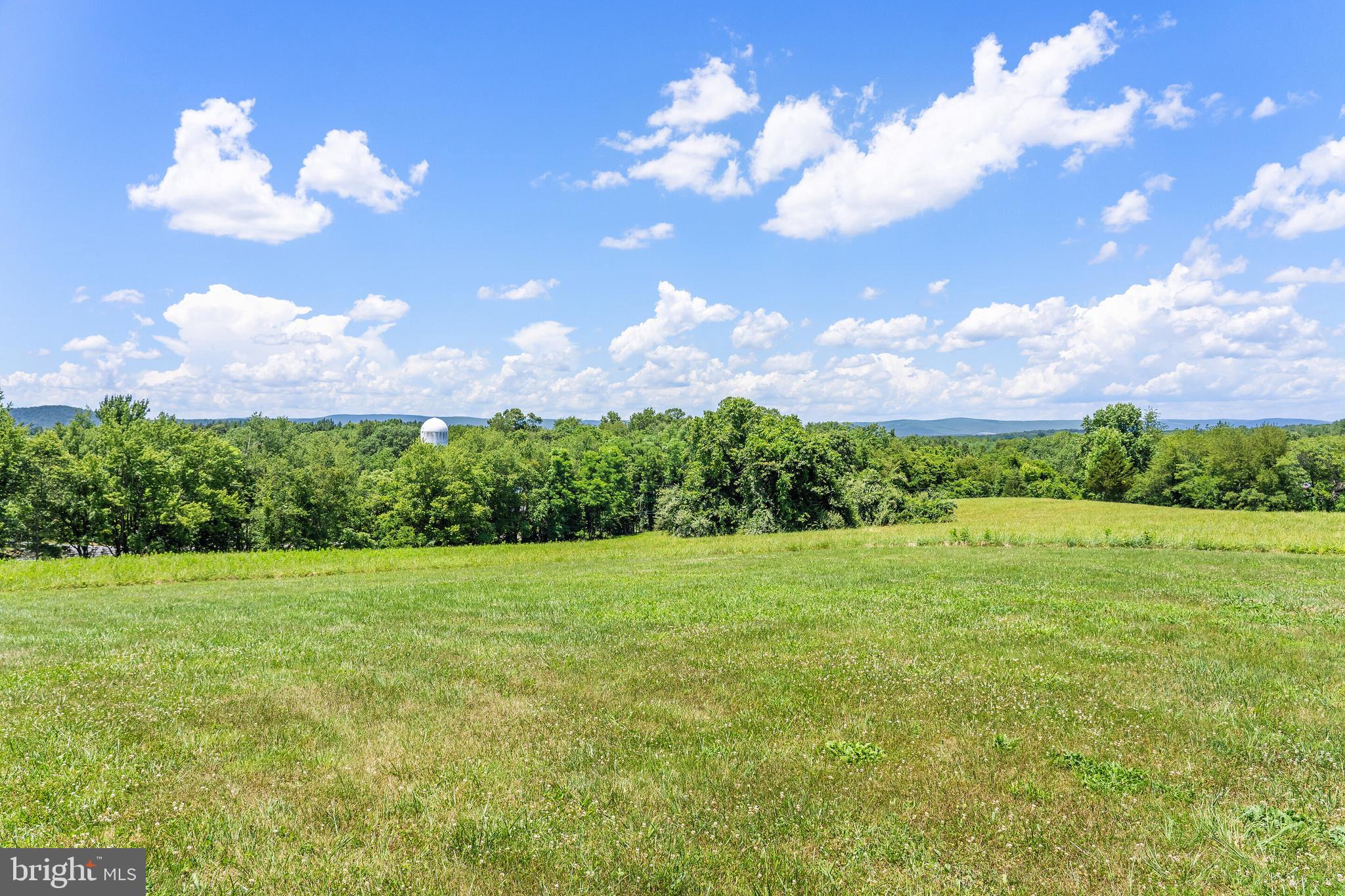 4386 Scotts Road Marshall, VA 20115 - Photo 64 of 67 Gallery Image 64