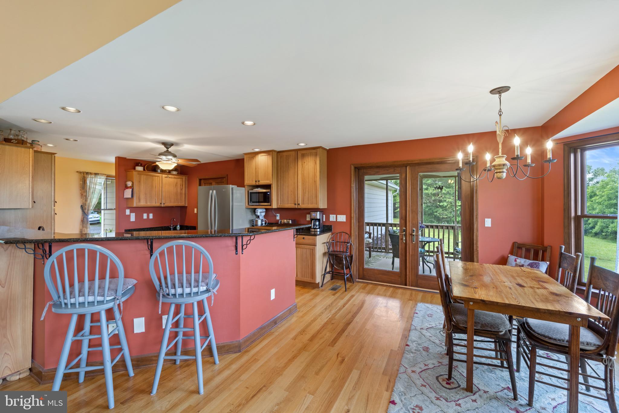 4386 Scotts Road Marshall, VA 20115 - Photo 10 of 67 Gallery Image 10