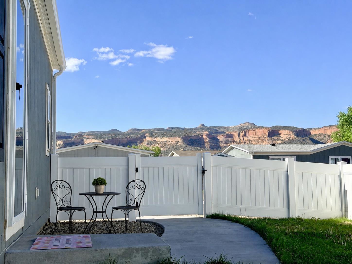 257 Clements Way Fruita, CO 81521 - Photo 2 of 27