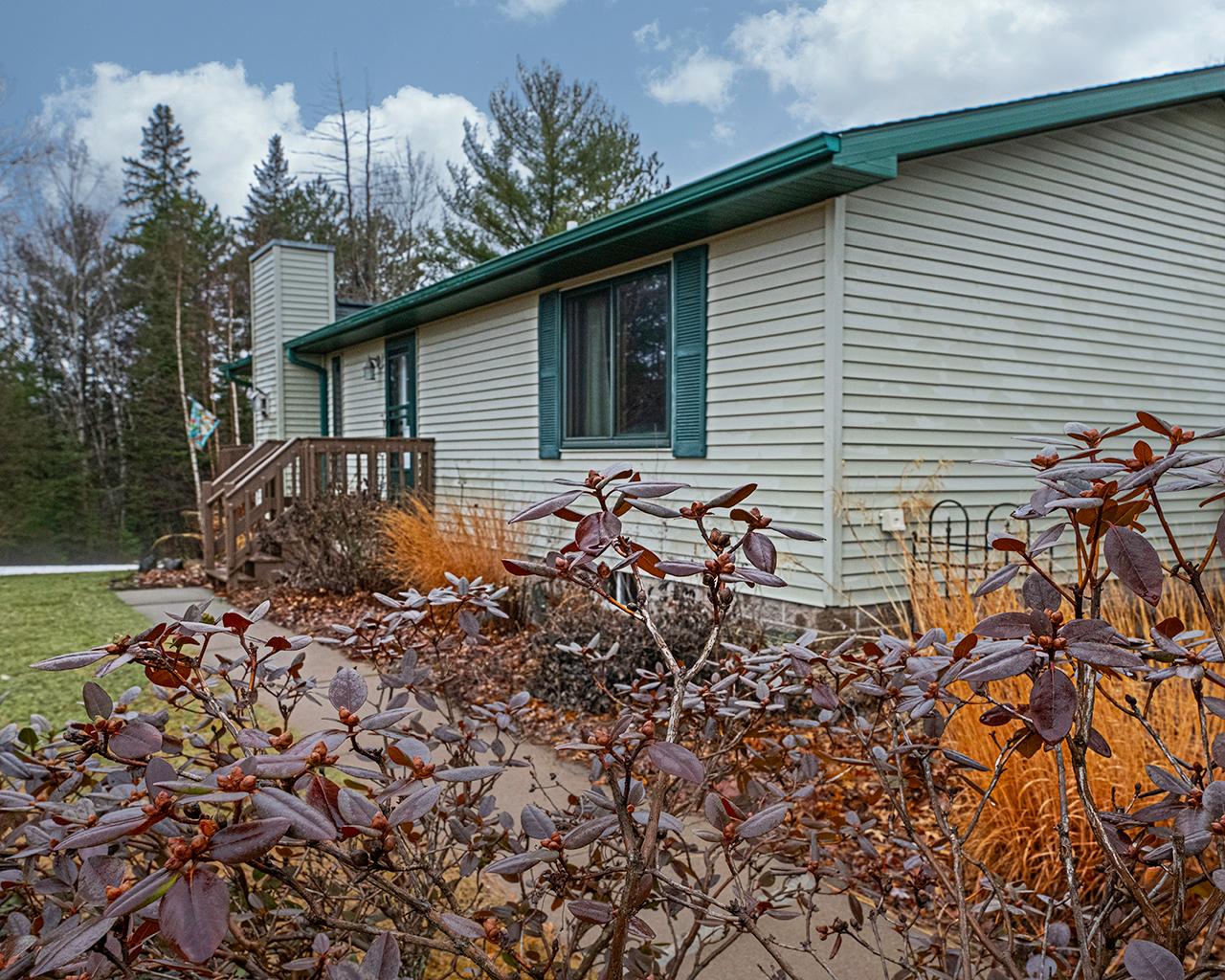 1630 Balsam Street Rhinelander, WI 54501 - Photo 16 of 21 Gallery Image 16