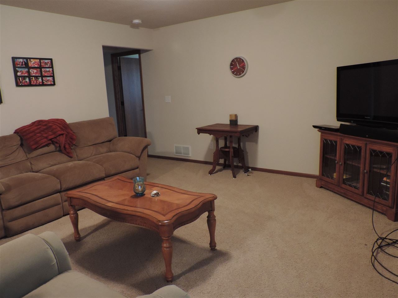 194 Ridge View Drive Fairfax, IA 52228 - Photo 9 of 15 Gallery Image 9