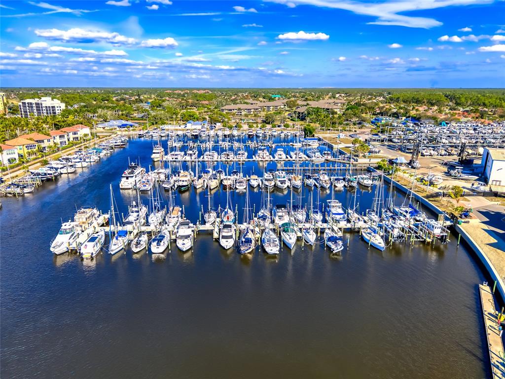 17262 Comingo Lane Punta Gorda, FL 33955 - Photo 7 of 9 a view of a city