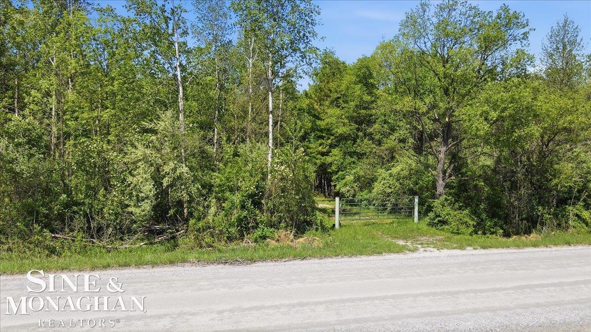 Vl South Bartlett Road St. Clair, MI 48079 - Photo 9 of 14