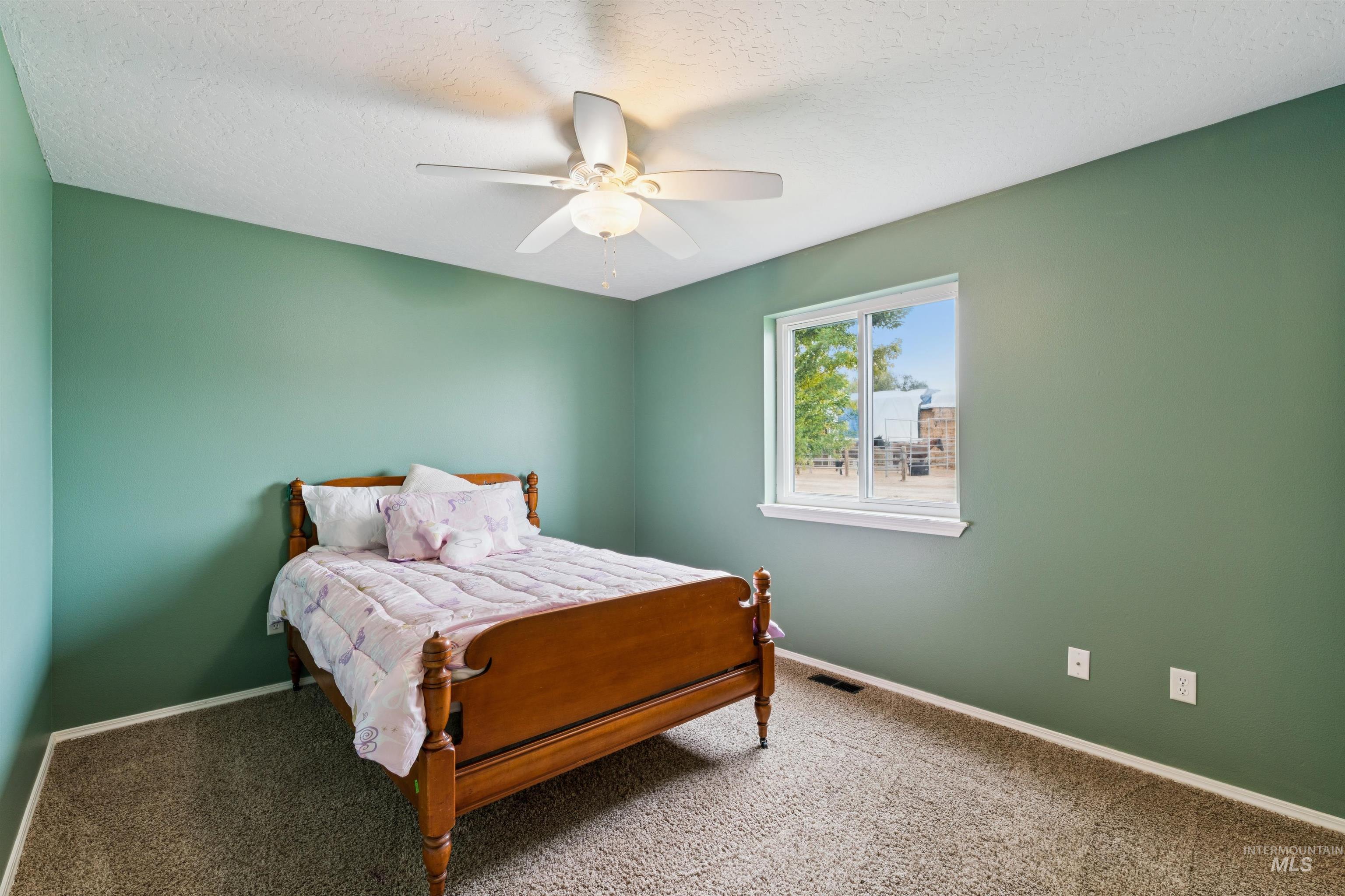 19012 Upper Pleasant Ridge Road Caldwell, ID 83607 - Photo 25 of 50 Gallery Image 25