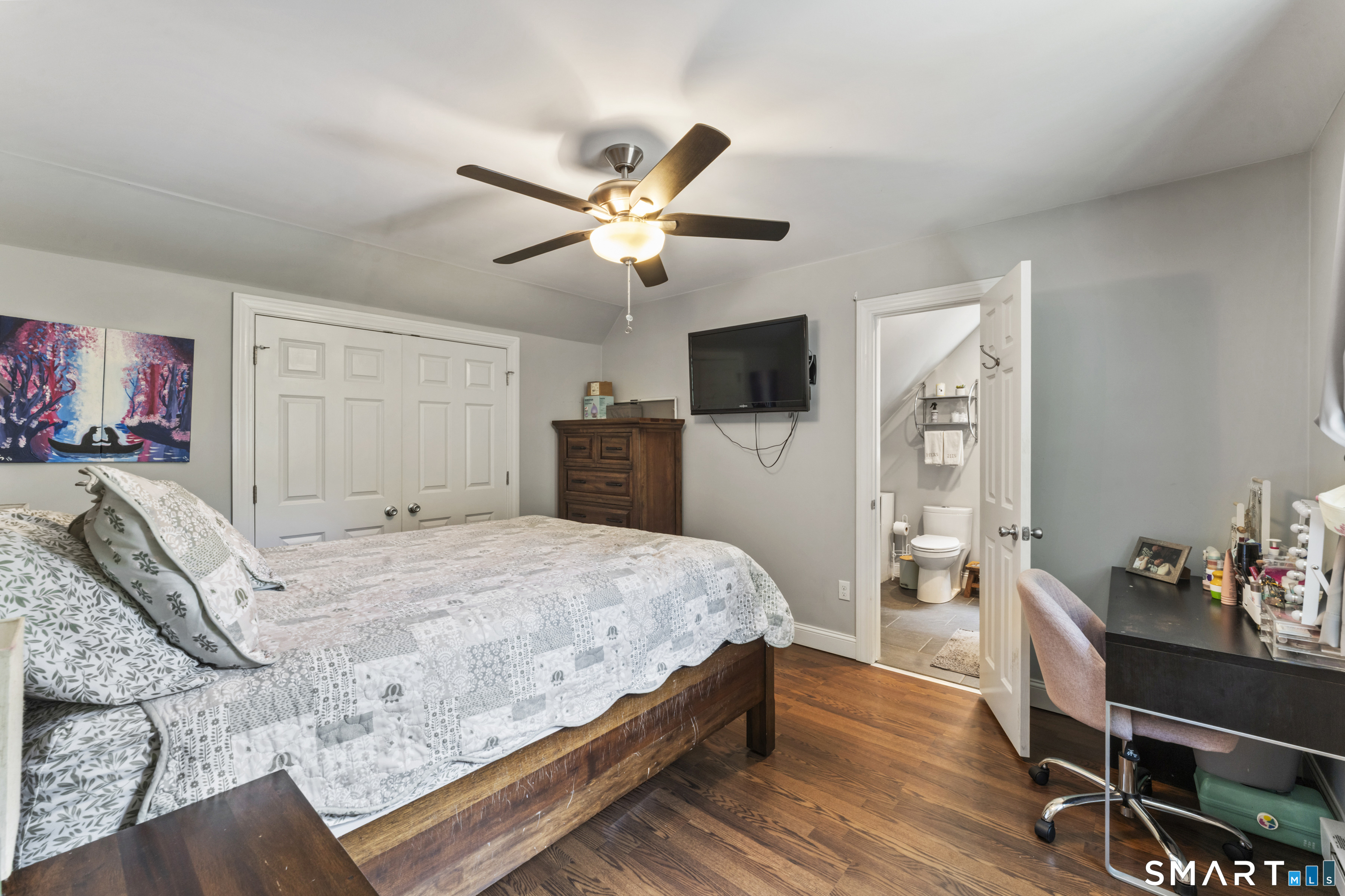 143 Nashville Road Bethel, CT 06801 - Photo 16 of 35