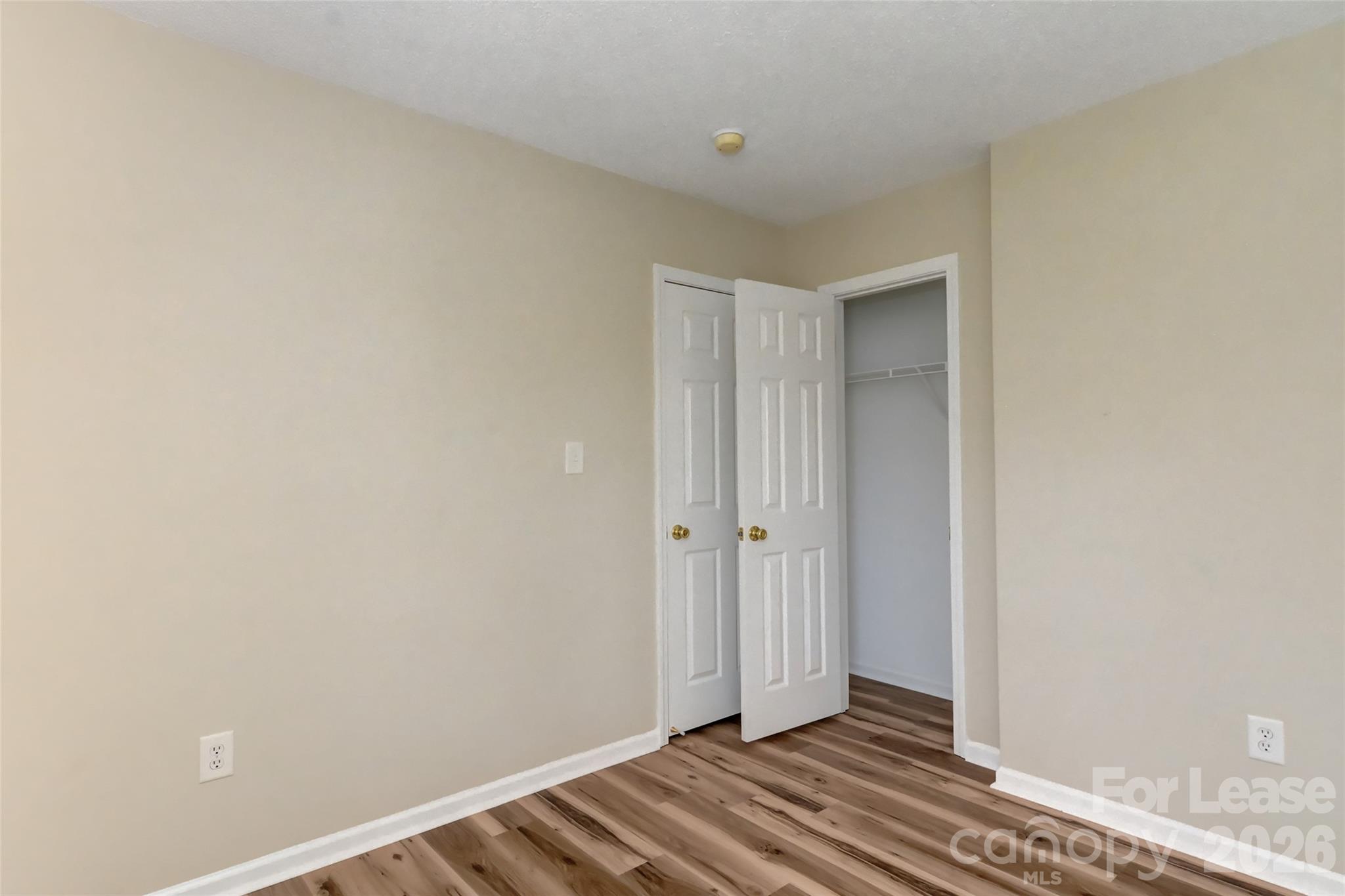1000 Unity Court Monroe, NC 28110 - Photo 21 of 28