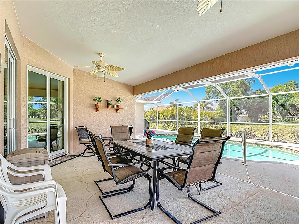 70 Clubhouse Road Rotonda West, FL 33947 - Photo 59 of 82 Gallery Image 59