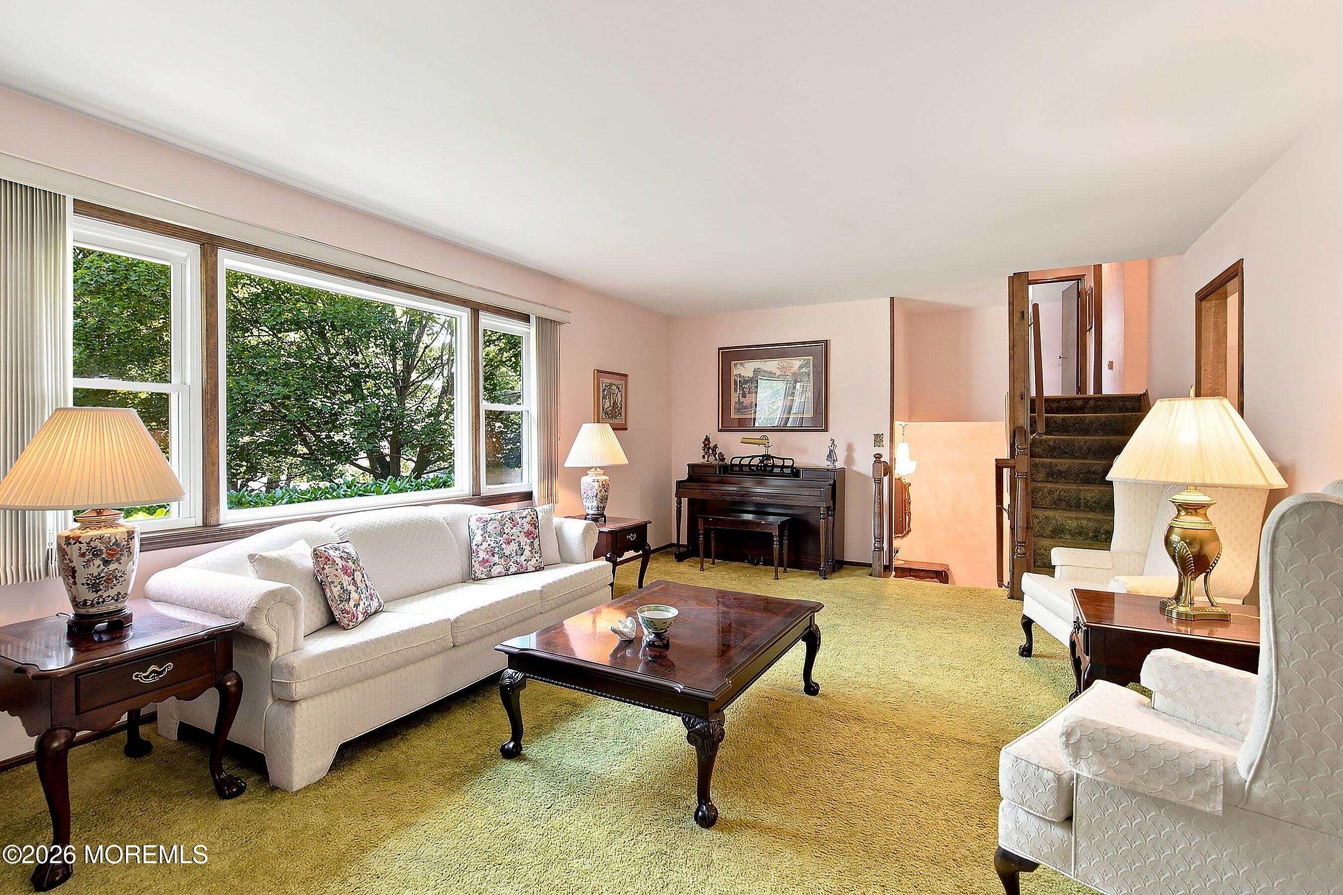 753 Eagle View Ridge Road Brick, NJ 08724 - Photo 18 of 52 16-Living 1B