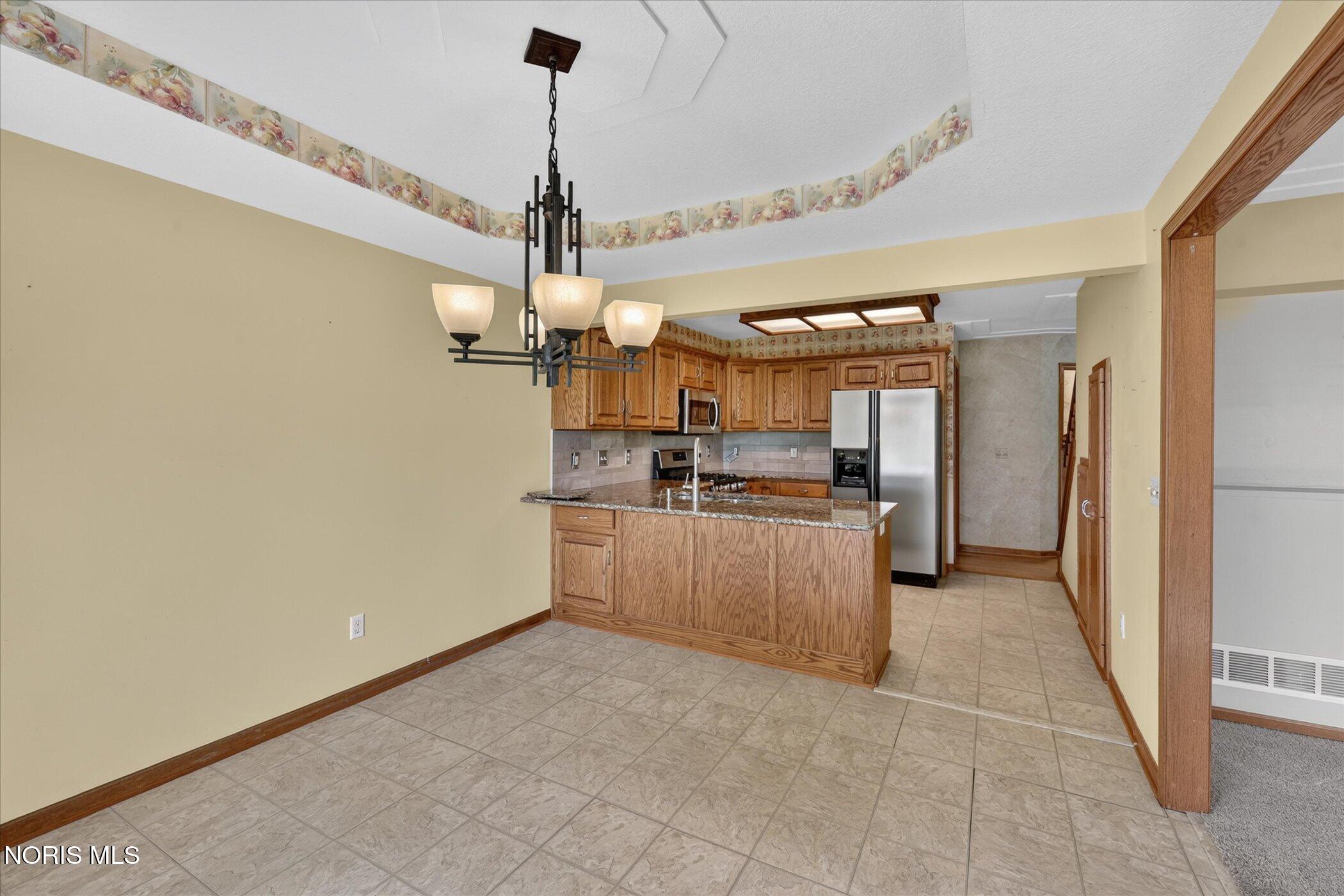 5432 Bay Shore Road Oregon, OH 43616 - Photo 11 of 56 Gallery Image 11