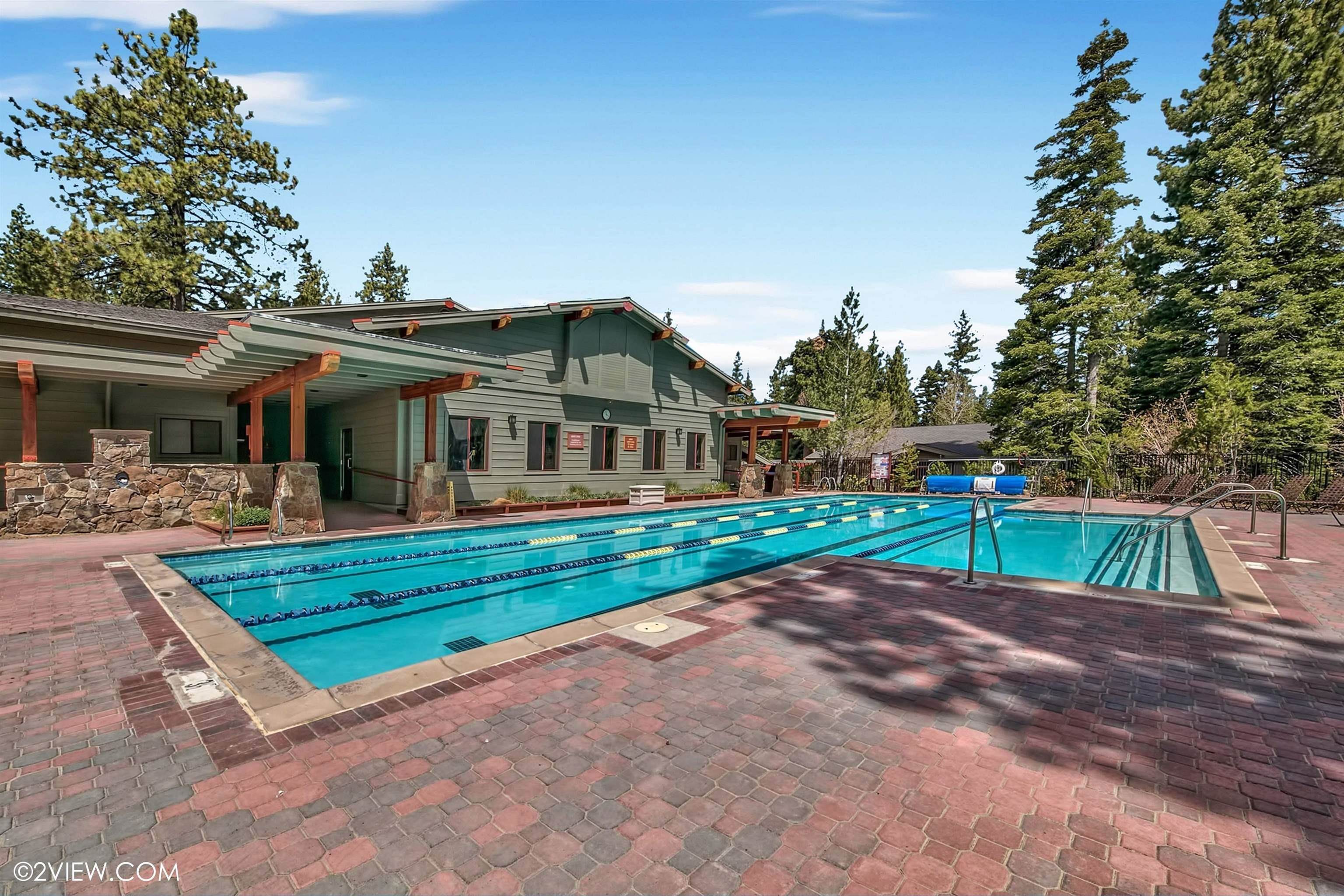 253 Basque Drive Truckee, CA 96161 - Photo 19 of 24