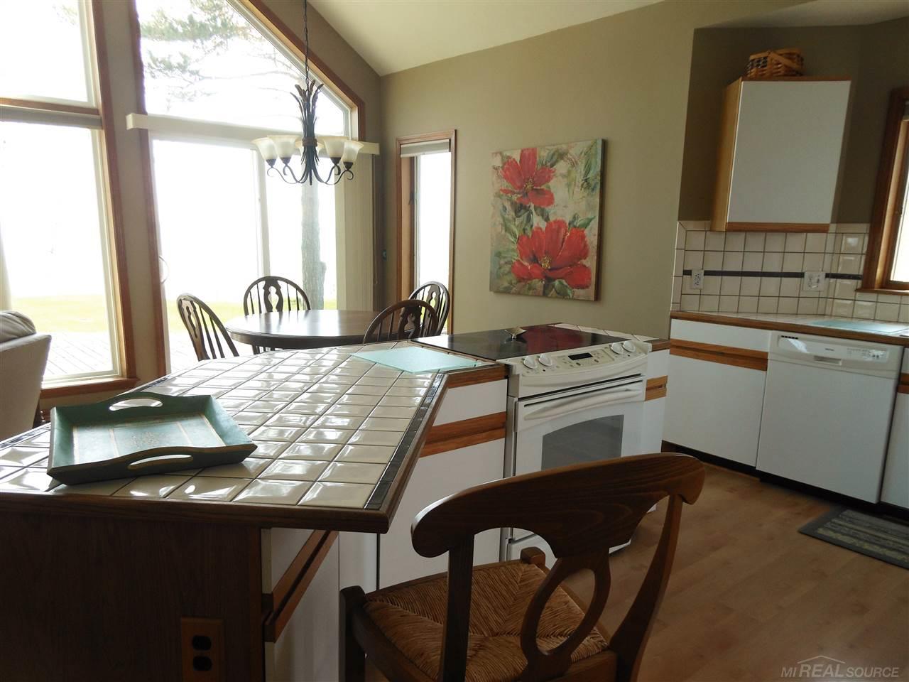 3990 Lakeshore Road Deckerville, MI 48427 - Photo 11 of 33 31379739-12.JPG