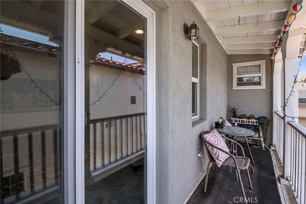 32 Sklar Street Ladera Ranch, CA 92694 - Photo 39 of 56