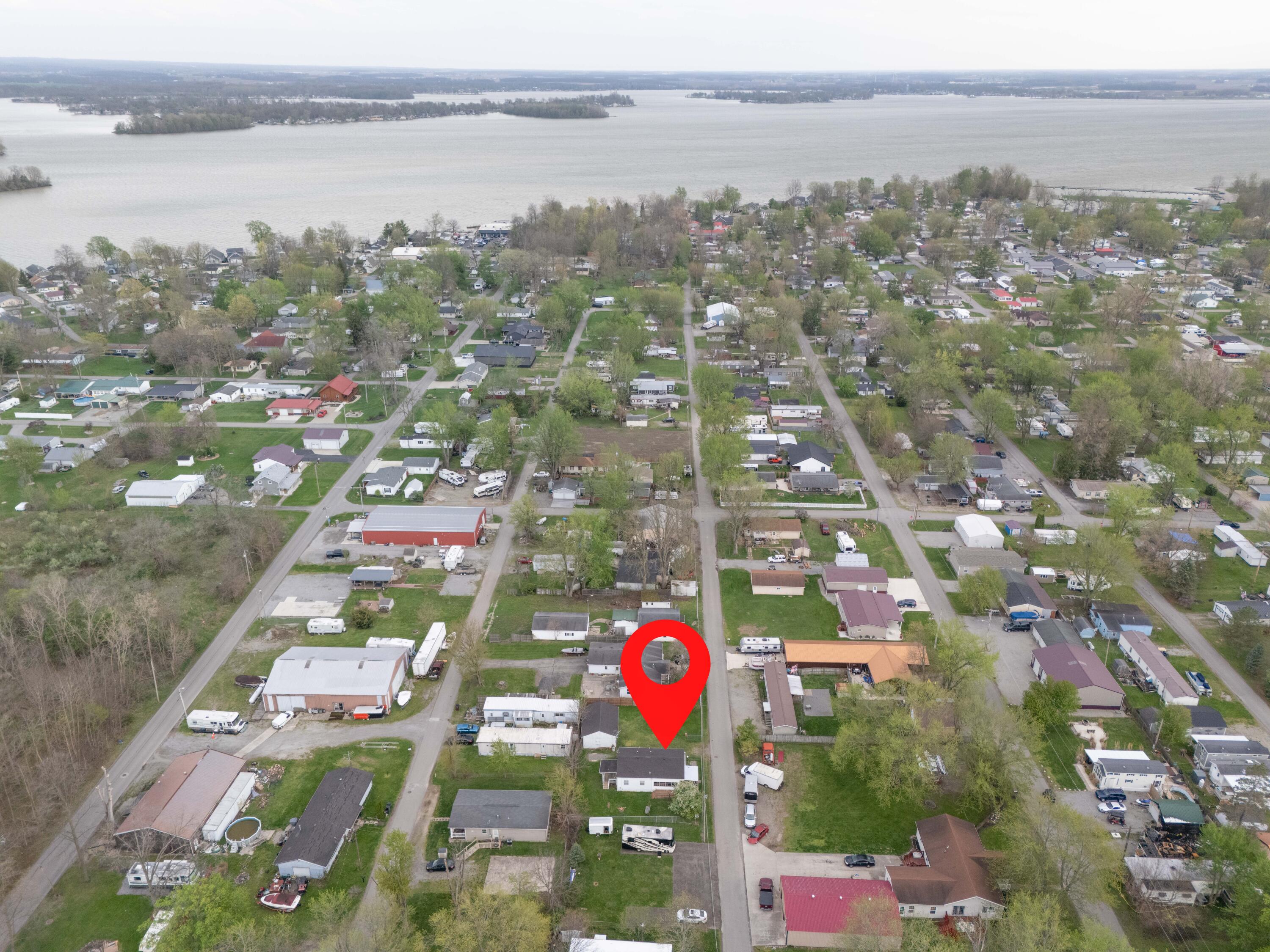 11496 Pocahontas Path Lakeview, OH 43331 - Photo 7 of 35