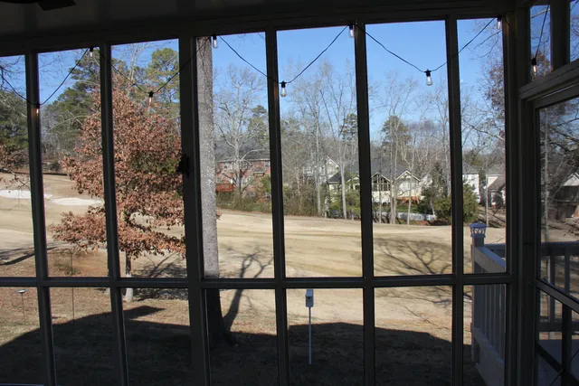 $613,500 | 28 North Links Drive, Ringgold, GA 30736