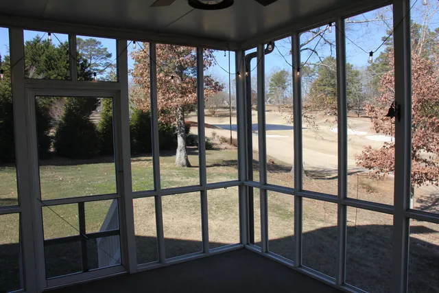 $613,500 | 28 North Links Drive, Ringgold, GA 30736