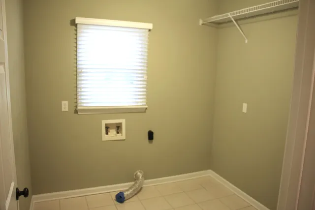 $613,500 | 28 North Links Drive, Ringgold, GA 30736