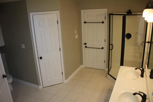 $613,500 | 28 North Links Drive, Ringgold, GA 30736