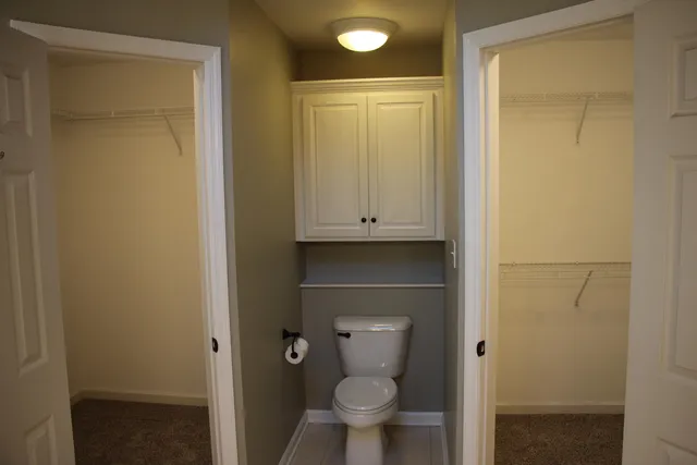 $613,500 | 28 North Links Drive, Ringgold, GA 30736