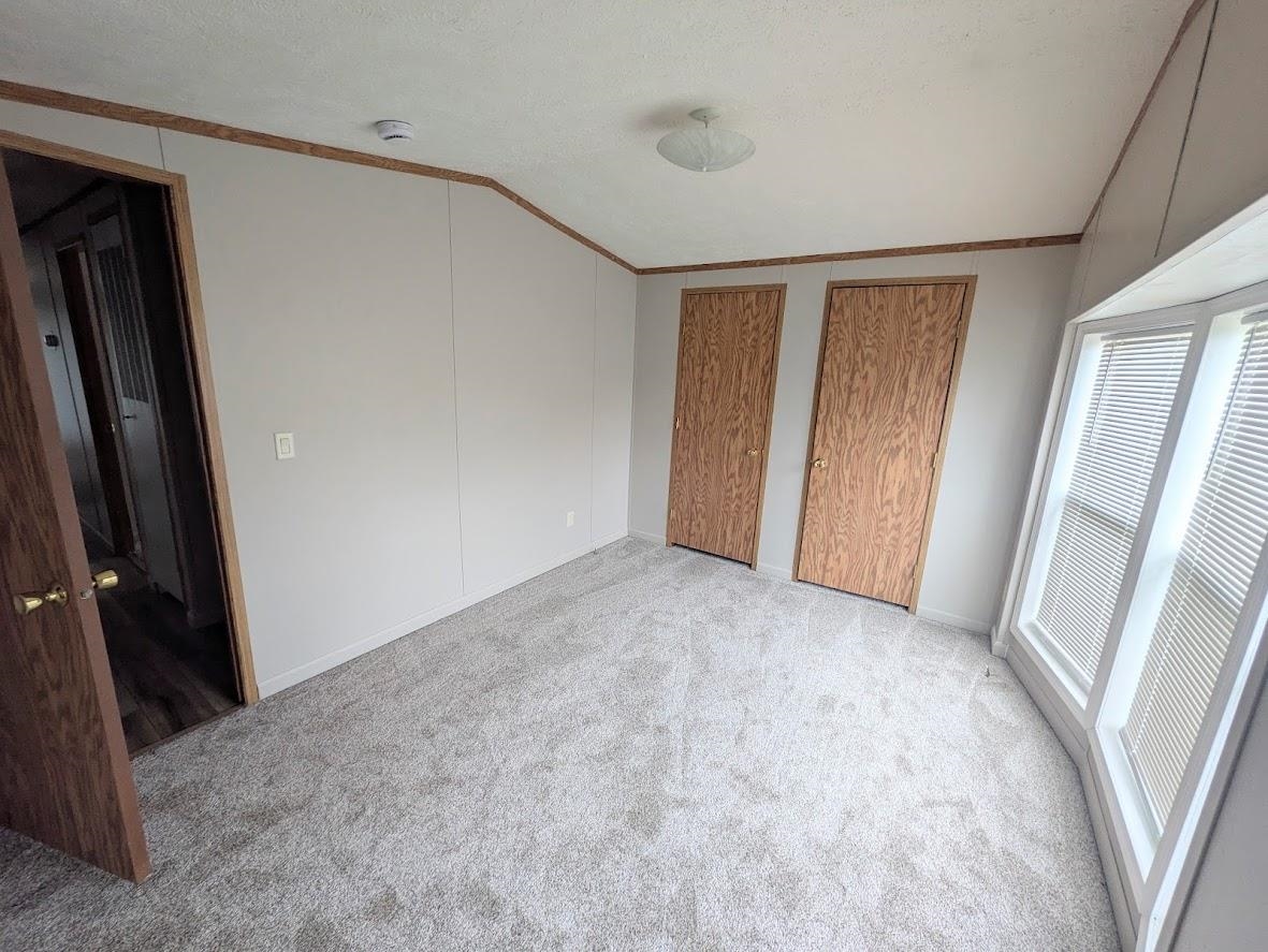 1870 County Rd F, Unit 43 Friendship, WI 53934 - Photo 17 of 30