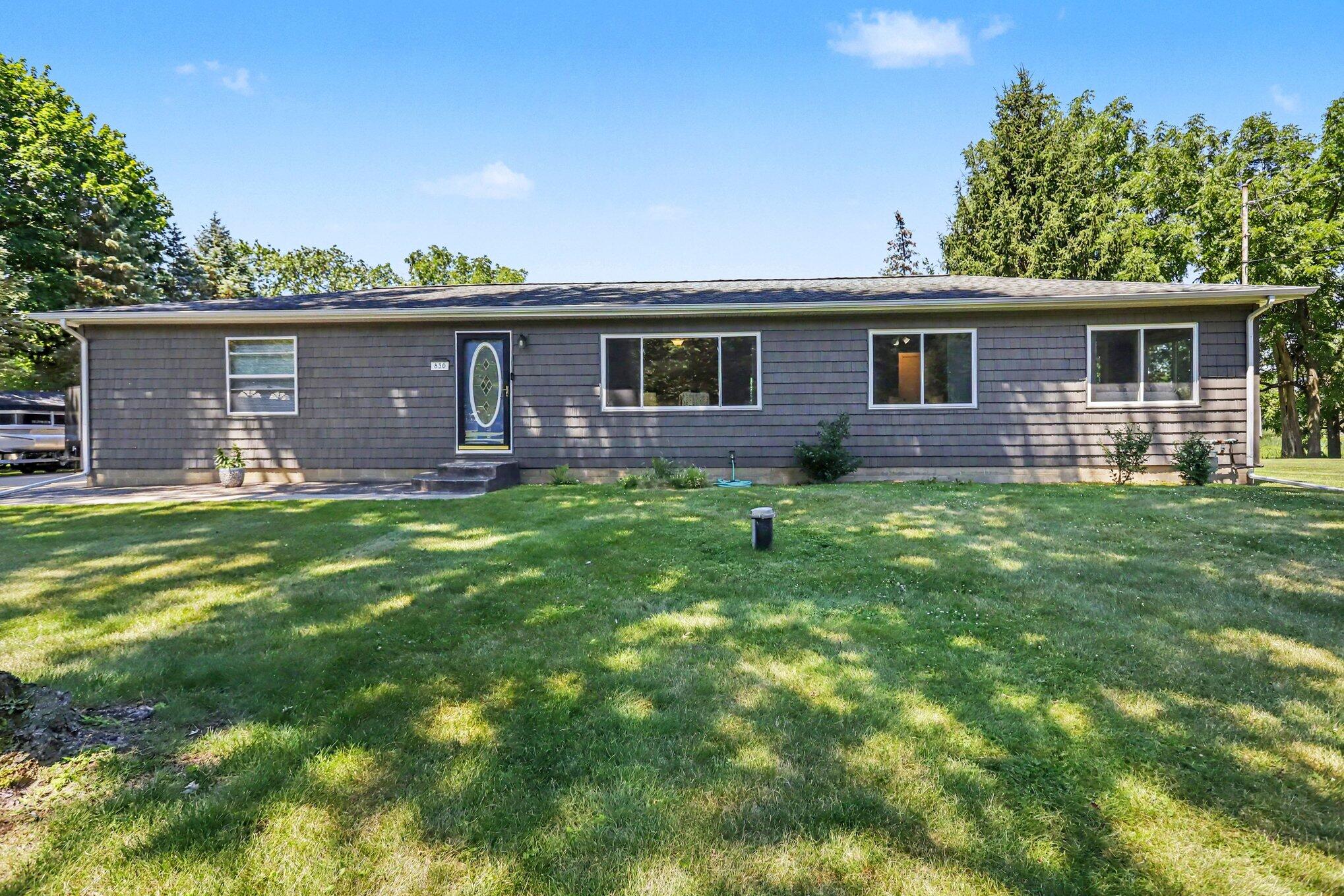 830 North Union City Road Coldwater, MI 49036 - Photo 36 of 37 023_file_8954
