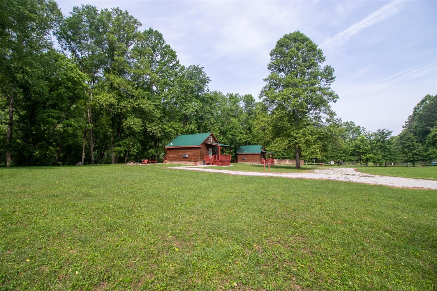 3677 Lower River Road Livingston, KY 40445 - Photo 49 of 81 Photo 49
