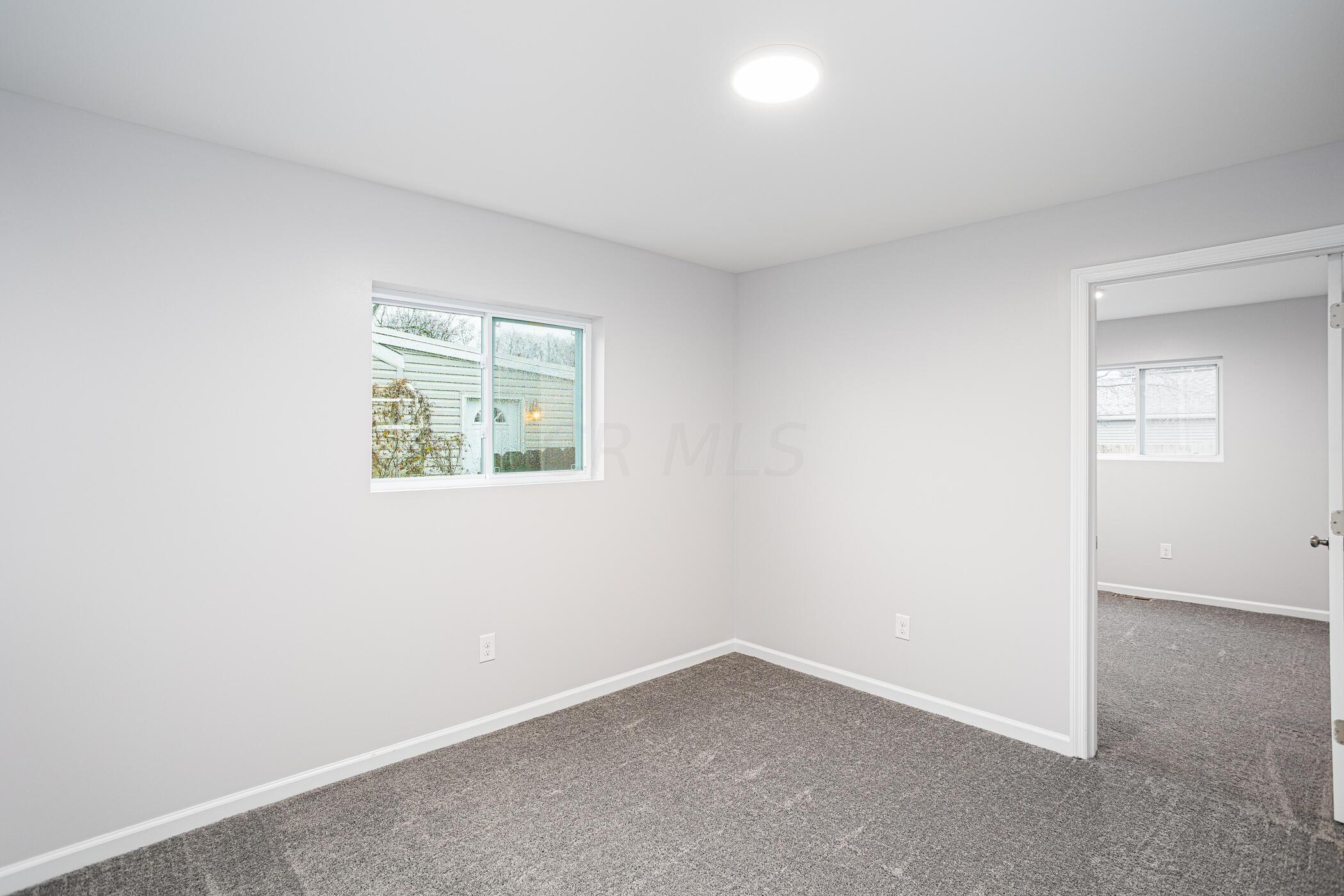 3166 Lewis Road Columbus, OH 43207 - Photo 32 of 36 3166 Lewis columbus oh 43207 025