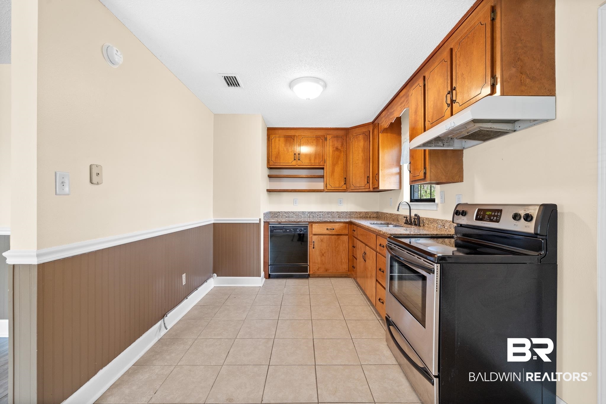 15650 Wrangler Road Summerdale, AL 36580 - Photo 6 of 17