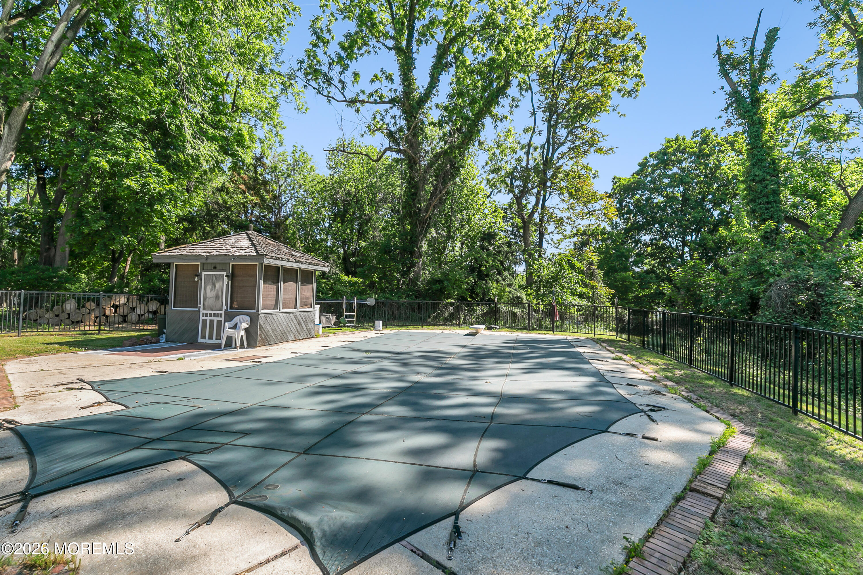 9 New Monmouth Road Middletown, NJ 07748 - Photo 30 of 43 39-print-1-1303