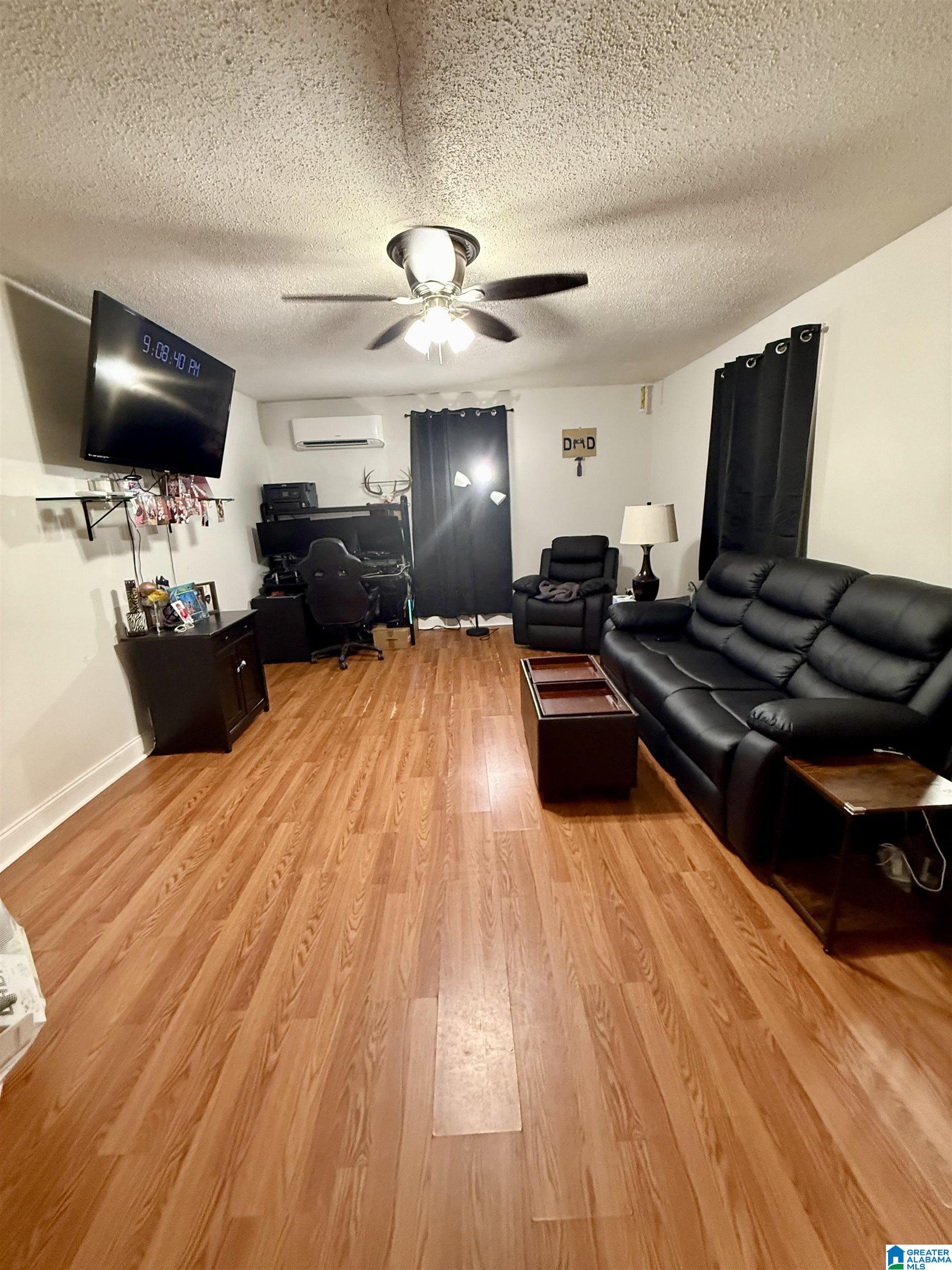 617 Ruffner Road Birmingham, AL 35210 - Photo 4 of 19