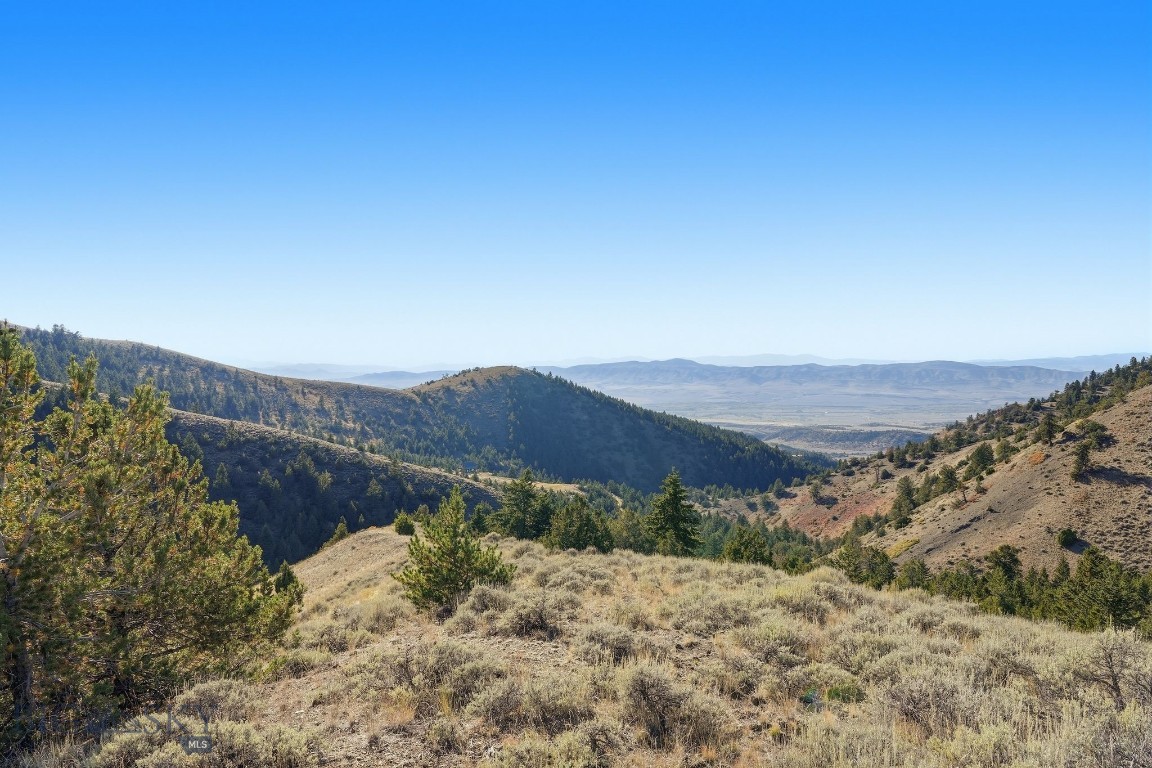 Three Broken Creek Road Three Forks, MT 59752 - Photo 6 of 25 Gallery Image 6