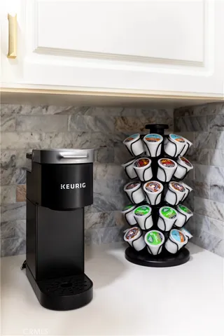 a view of a fireplace with wooden floor