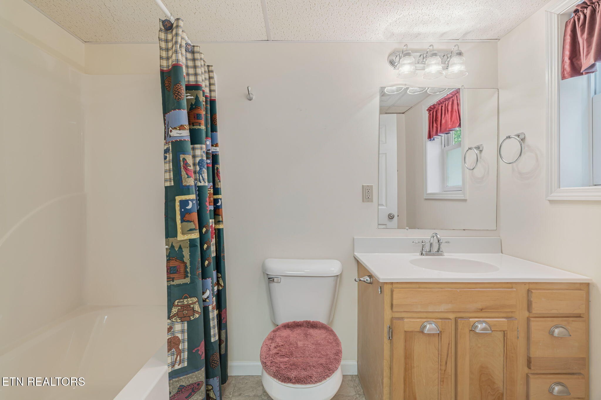 131 Pear Tree Way Del Rio, TN 37727 - Photo 23 of 34 Gallery Image 23
