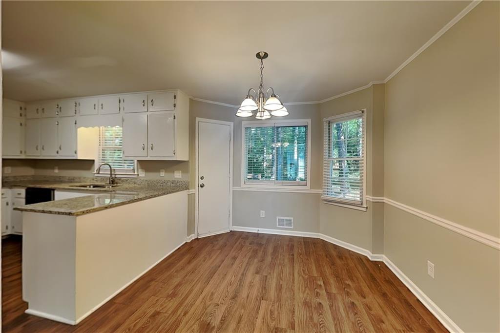 1484 Pleasant Street Marietta, GA 30066 - Photo 7 of 20 Gallery Image 7