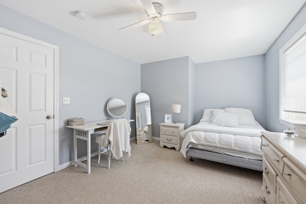 43 Ransom Road Framingham, MA 01702 - Photo 21 of 42