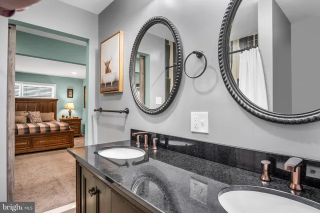 $519,900 | 520 West Caracas Avenue, Hershey, PA 17033