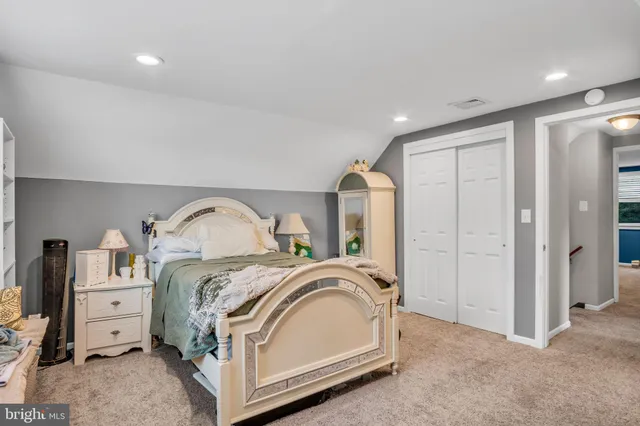 $519,900 | 520 West Caracas Avenue, Hershey, PA 17033