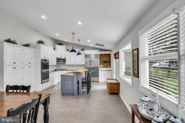 $519,900 | 520 West Caracas Avenue, Hershey, PA 17033