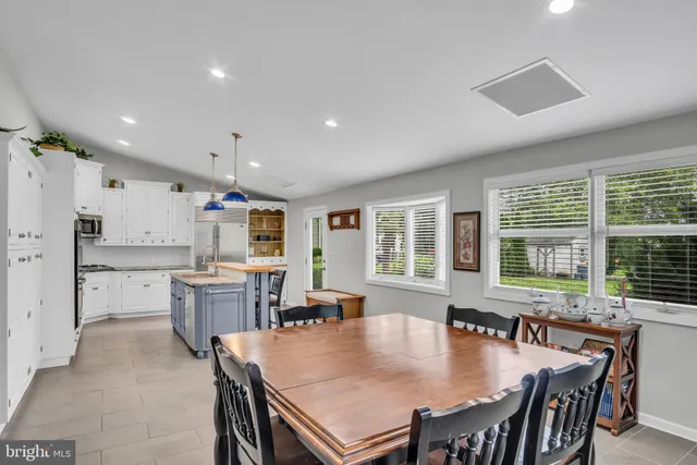 $519,900 | 520 West Caracas Avenue, Hershey, PA 17033